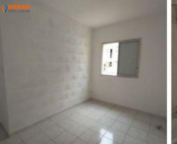 Apartamento em , Sorocaba - Apart Cond Vivendas de Sorocaba - Foto 8
